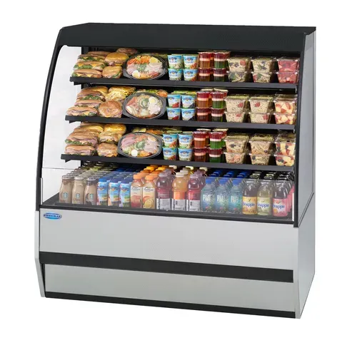 ckitchen2-2662424