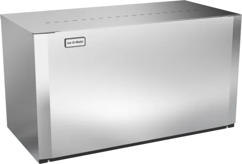 ckitchen2-2662602