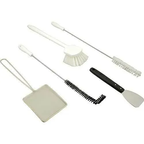 ckitchen2-2662859