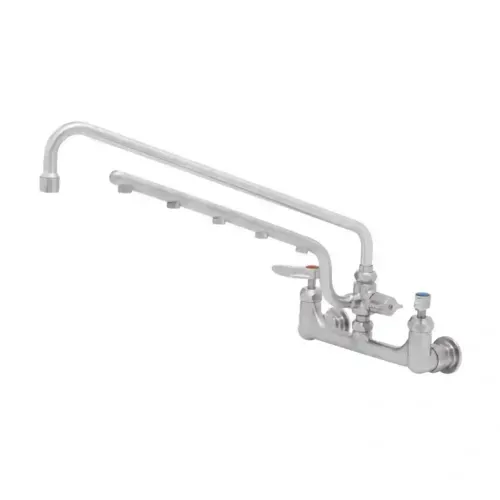 ckitchen2-2662911