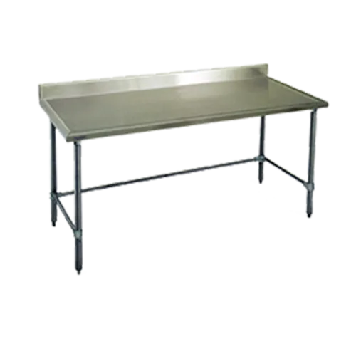ckitchen2-2663038