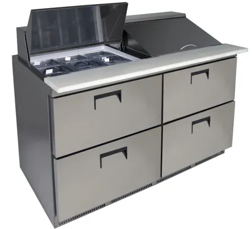 ckitchen2-2664259