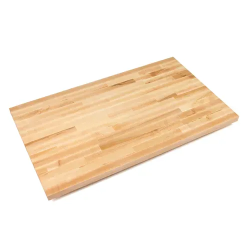 ckitchen2-2664996