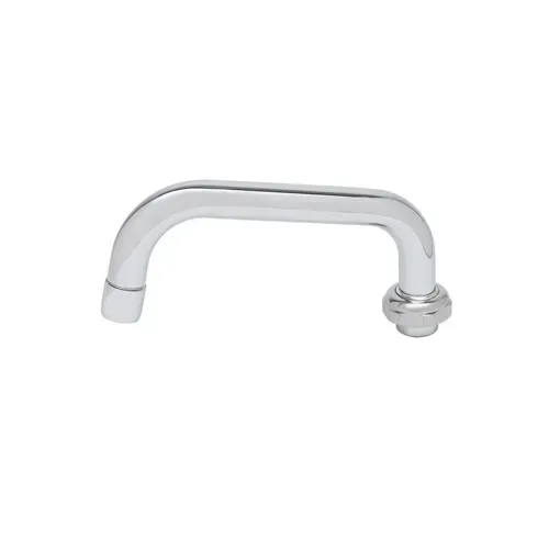 ckitchen2-2665079