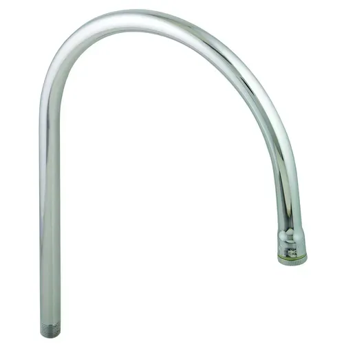 ckitchen2-2665516