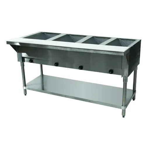 ckitchen2-2666456