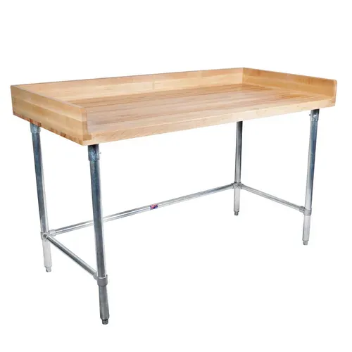 ckitchen2-2667639