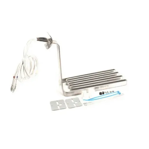 ckitchen2-2667770