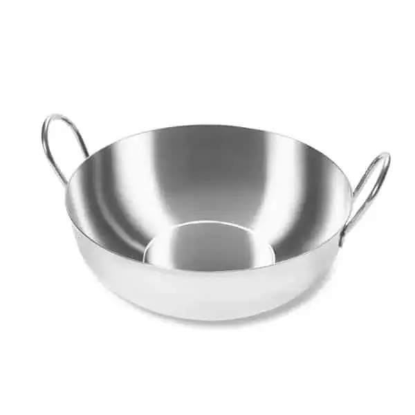 ckitchen2-2667783