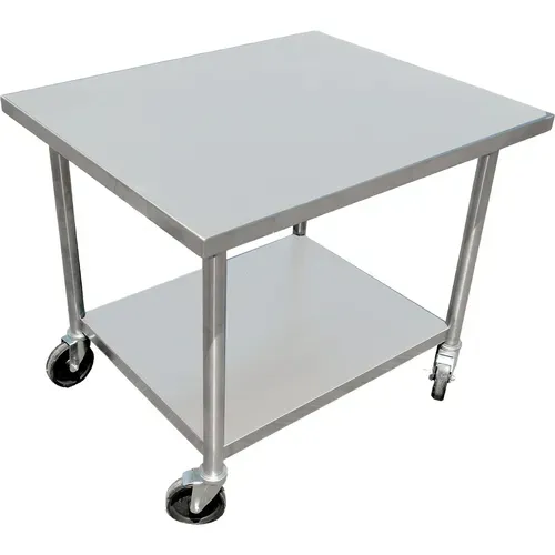 ckitchen2-2668313