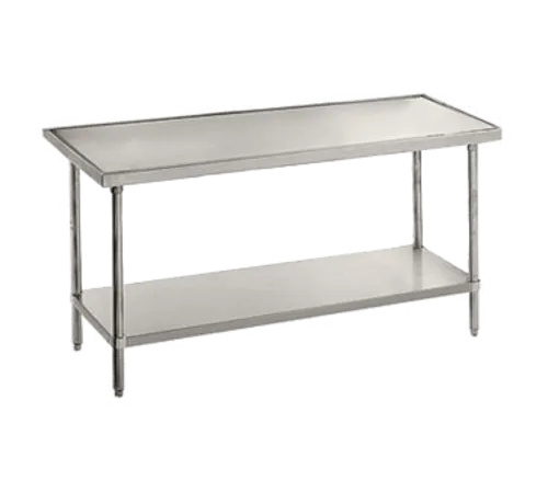 ckitchen2-2668365