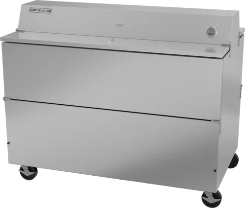ckitchen2-2668545