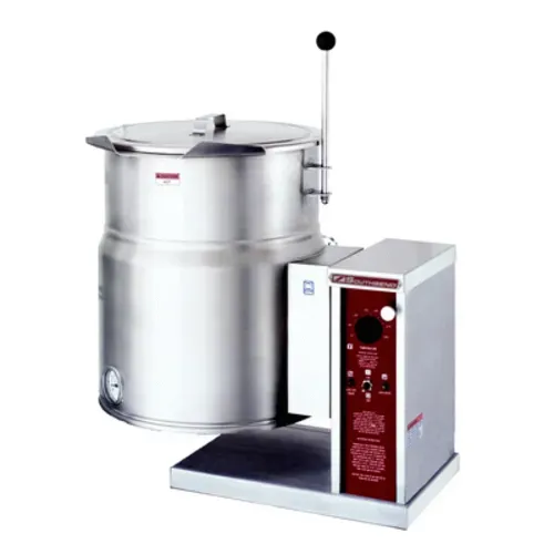 ckitchen2-2668963