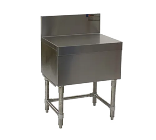 ckitchen2-2668976