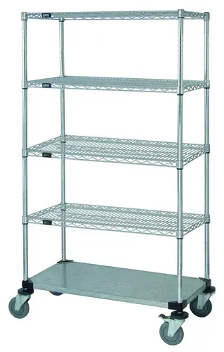 ckitchen2-2669090