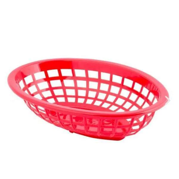 ckitchen2-2669168