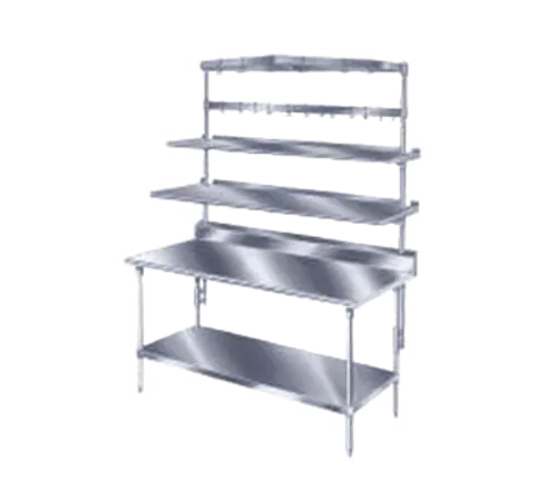 ckitchen2-2669335