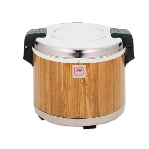 ckitchen2-2669765