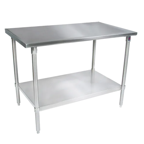 ckitchen2-2670248