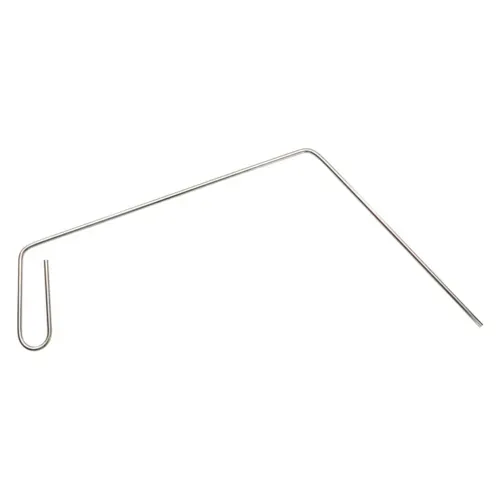ckitchen2-2670639