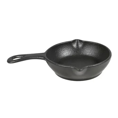 ckitchen2-2670942