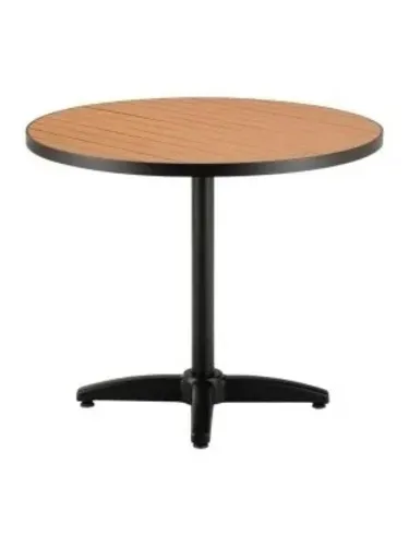 ckitchen2-2671015
