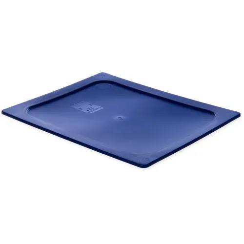 ckitchen2-2671059