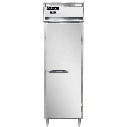 ckitchen2-2671070