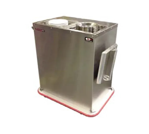 ckitchen2-2671253