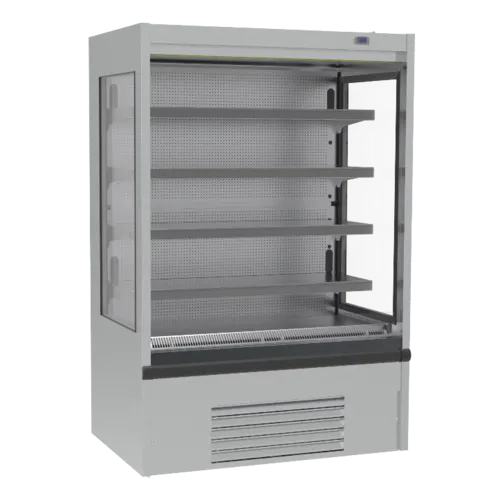 ckitchen2-2671327