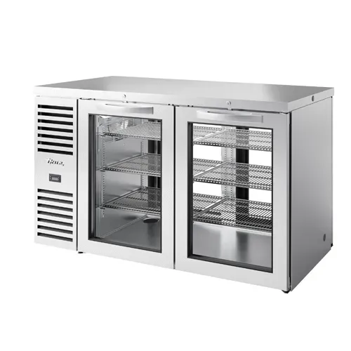 ckitchen2-2673091