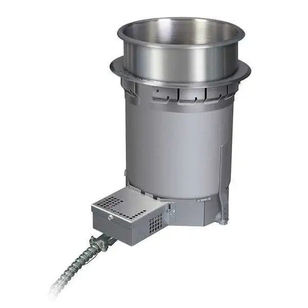 ckitchen2-2673288