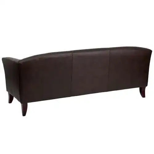 ckitchen2-2673549