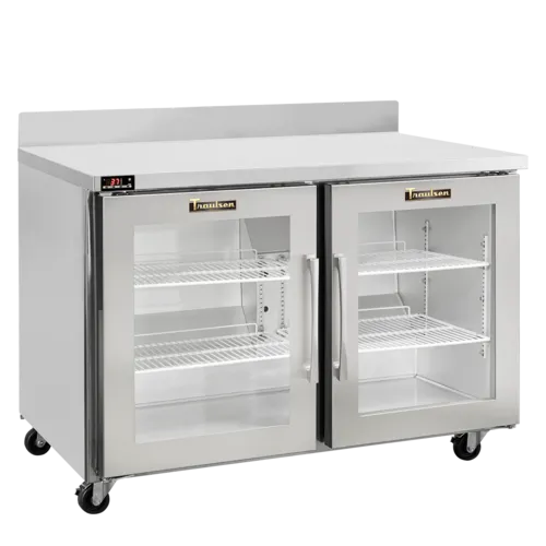 ckitchen2-2673580