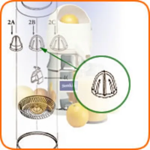 ckitchen2-2673781