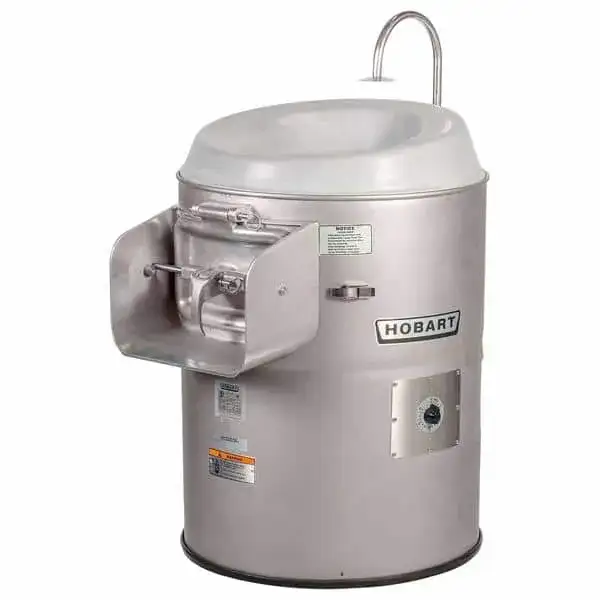 ckitchen2-2673825
