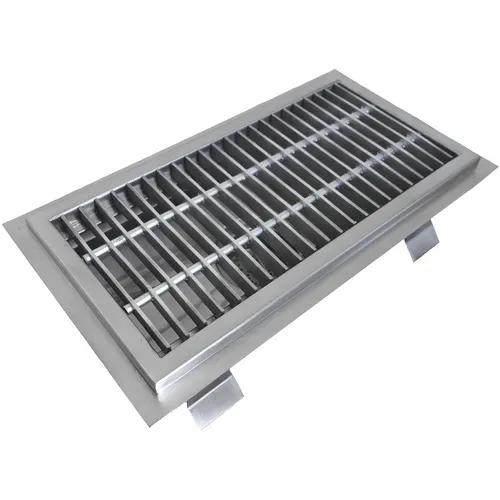 ckitchen2-2673840