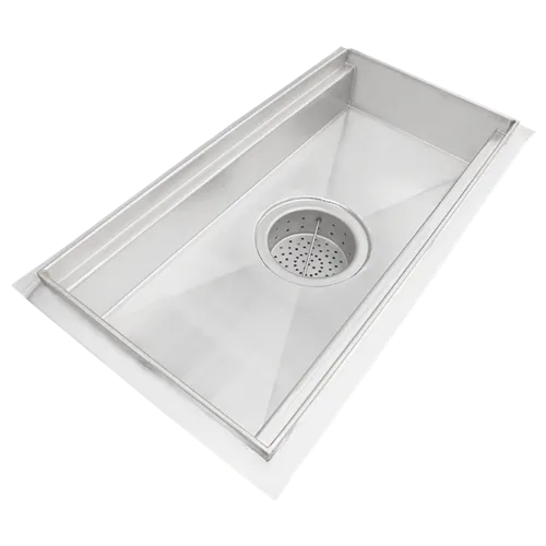 ckitchen2-2674048