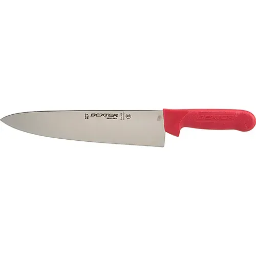 ckitchen2-2674065