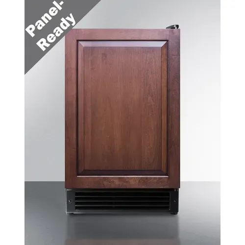 ckitchen2-2674307