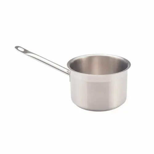 ckitchen2-2674405
