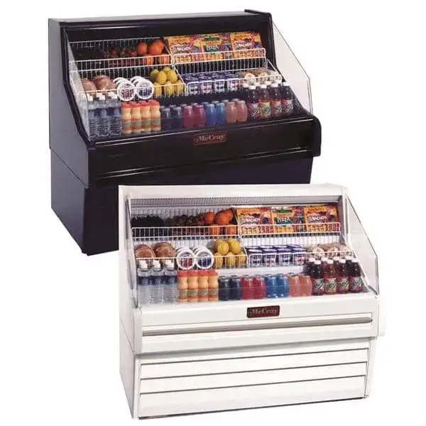 ckitchen2-2674432