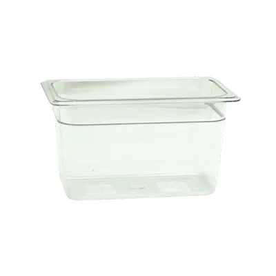 ckitchen2-2674701
