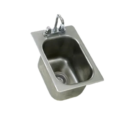 ckitchen2-2674927