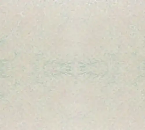 ckitchen2-2675272