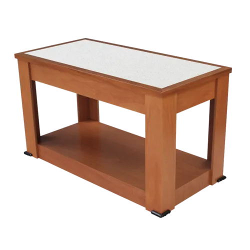 ckitchen2-2675364