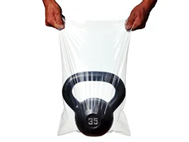ckitchen2-2675405