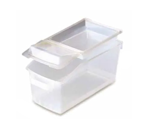 ckitchen2-2675417