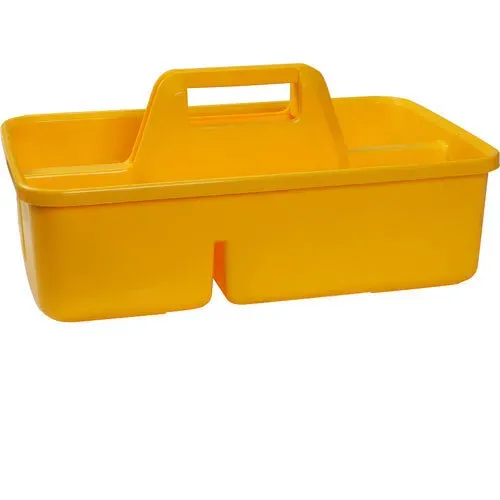 ckitchen2-2675457