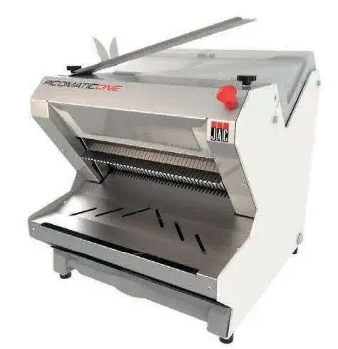 ckitchen2-2675750